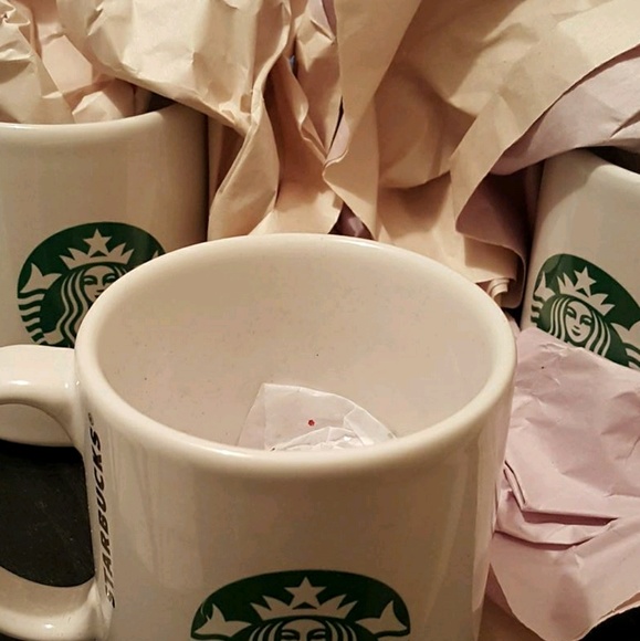 Meet your Posher, Liz - Picture 1 of 1